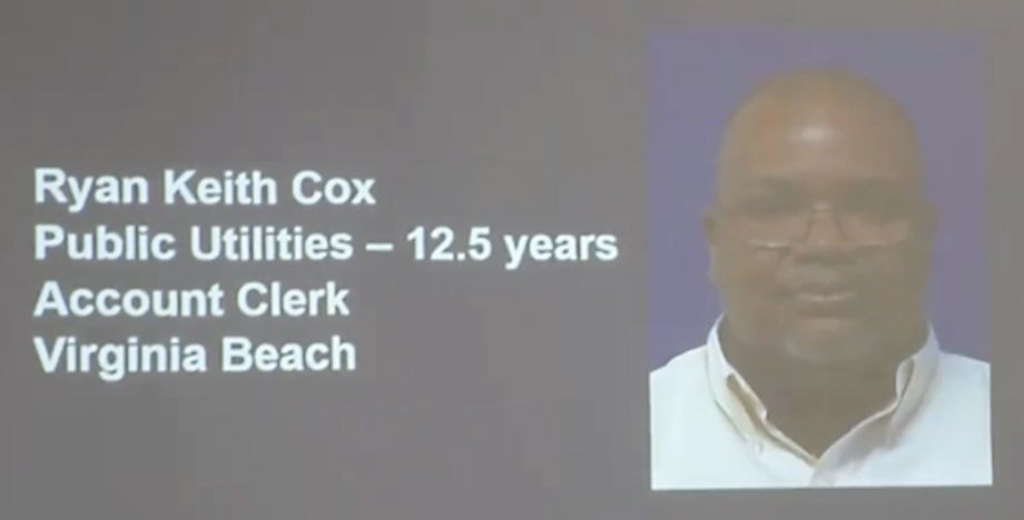 Ryan Keith Cox.jpg